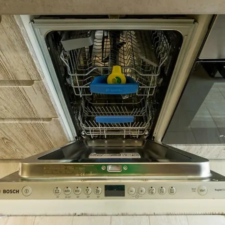 Trifoiului Kaloşvar