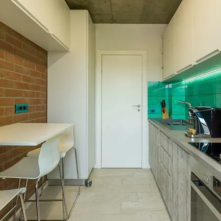 Trifoiului * Cluj-Napoca