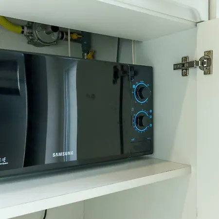 Trifoiului Apartamento Cluj-Napoca