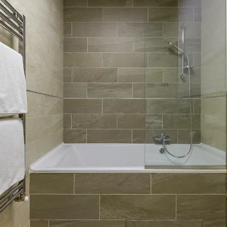 Apartment Trifoiului Cluj-Napoca