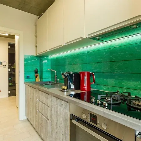 Trifoiului Cluj-Napoca