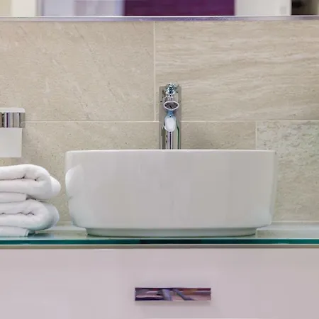 Trifoiului * Cluj-Napoca