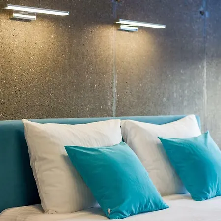 Trifoiului Apartament Cluj-Napoca