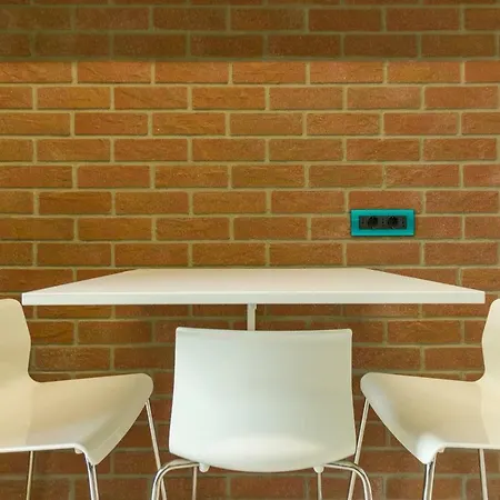 Lägenhet Trifoiului Cluj-Napoca