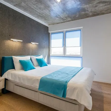 Apartament Trifoiului Cluj-Napoca