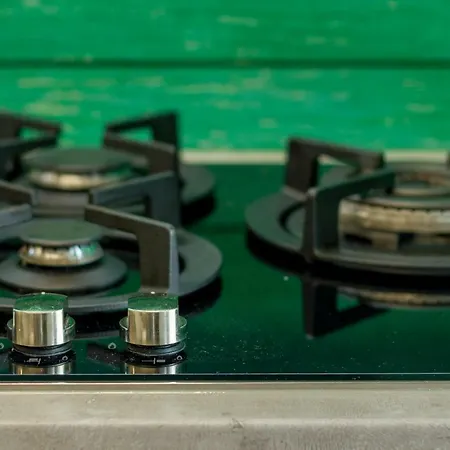 Trifoiului Lägenhet