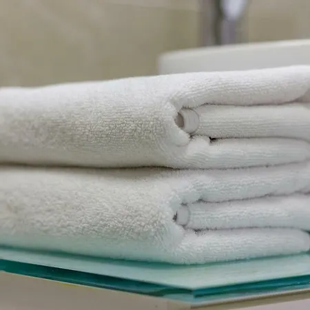 Apartamento Trifoiului *