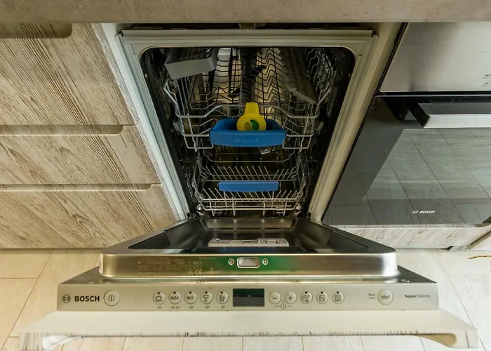 Trifoiului Kaloşvar