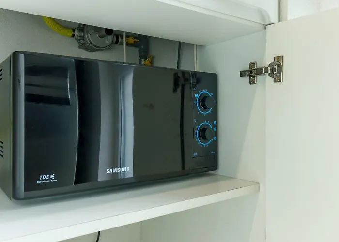 Trifoiului Daire Kaloşvar