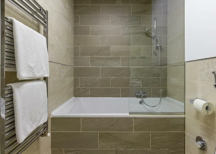 Lägenhet Trifoiului Cluj-Napoca