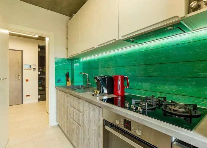 Trifoiului Cluj-Napoca