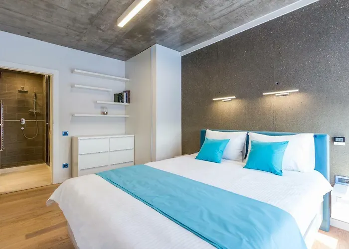 Lägenhet Trifoiului Cluj-Napoca