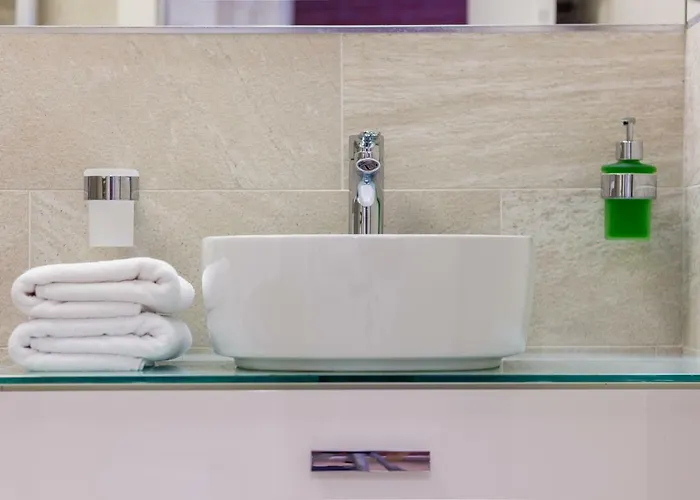 Trifoiului * Cluj-Napoca