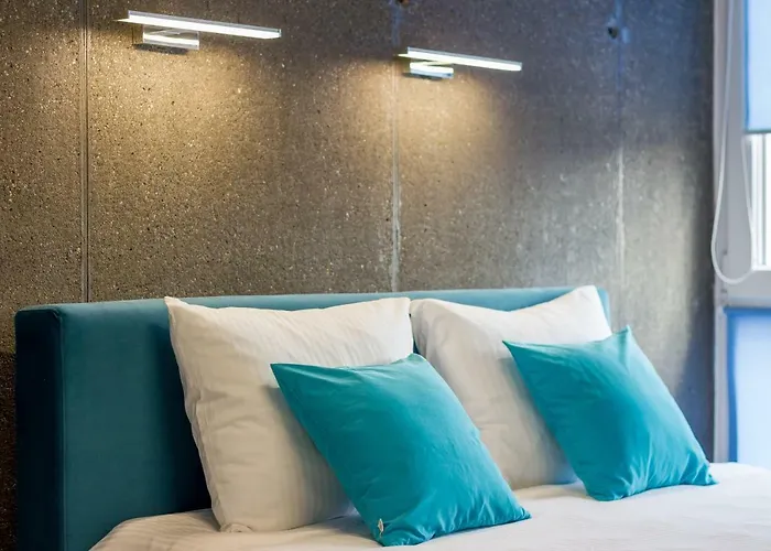 Trifoiului Daire Kaloşvar