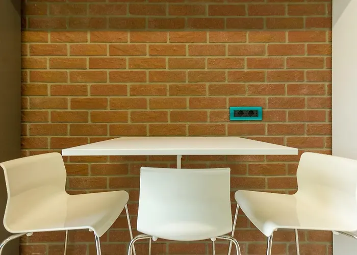 Lägenhet Trifoiului Cluj-Napoca