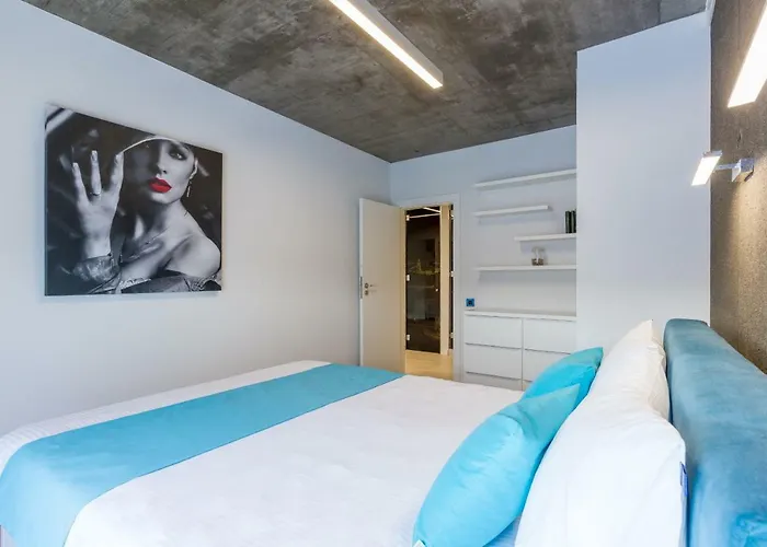 Lägenhet Trifoiului Cluj-Napoca