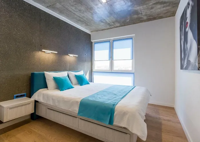 Lägenhet Trifoiului Cluj-Napoca